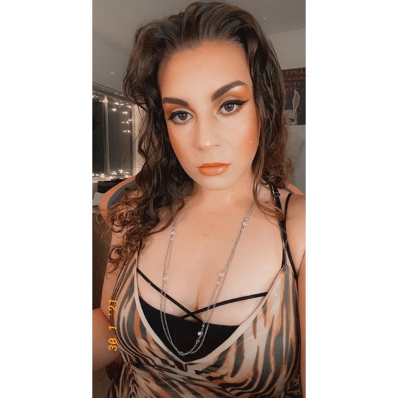 chloefox_xo